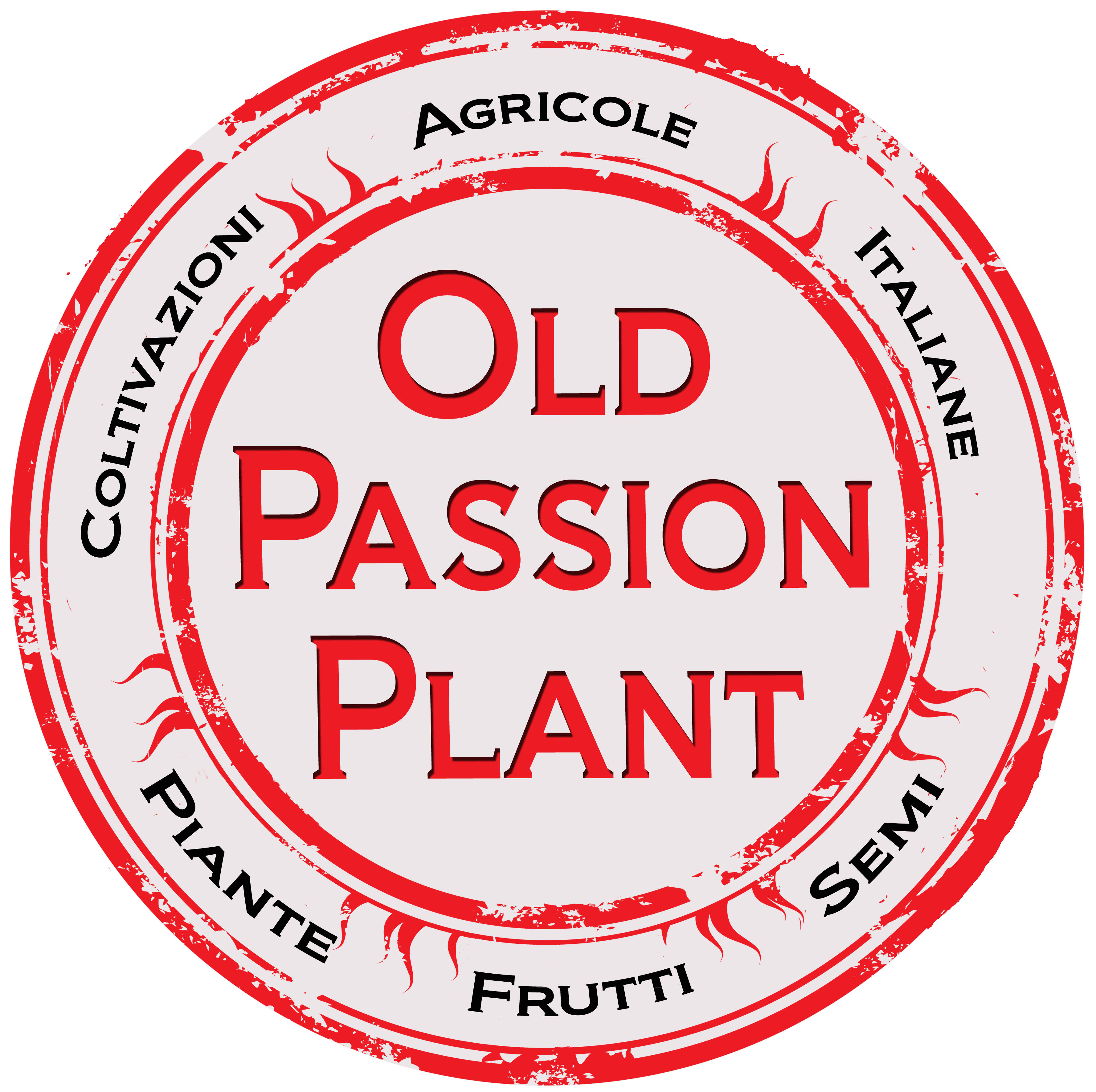 OldPassionPlant Coltivazione piante di peperoncino, erbe officinali e piante ornamentali - Roma